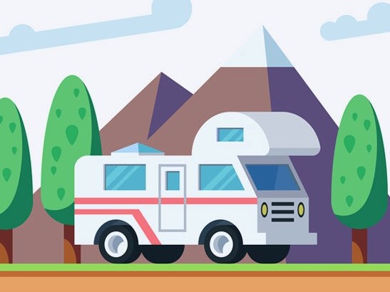 Brittmoore Boat & RV Storage